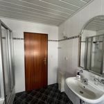 Rent 4 bedroom apartment of 113 m² in Calbe