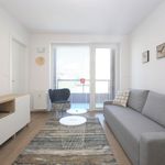 Rent 3 bedroom apartment of 43 m² in Konstantinovy Lázně