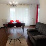 Rent 2 bedroom apartment of 56 m² in Aix-les-Bains