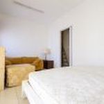 Affitto 2 camera appartamento di 67 m² in Catanzaro