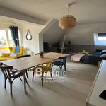Rent 1 bedroom apartment in BOUZONVILLE