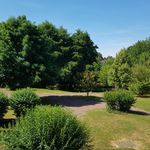 Rent 3 bedroom apartment of 69 m² in Clamecy