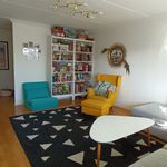 Rent 5 bedroom apartment of 107 m² in Järfälla