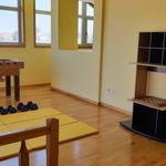 Alugar 3 quarto apartamento de 230 m² em Vila Nova de Gaia