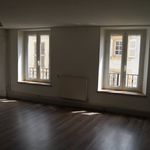 Rent 3 bedroom apartment of 53 m² in Val-de-Briey