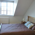 Rent 2 bedroom apartment in Barrow-in-Furness