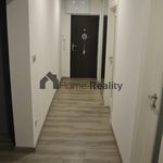 Pronajměte si 4 ložnic/e byt o rozloze 85 m² v Nový Jičín