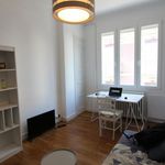 Rent 2 bedroom apartment of 43 m² in Grenoble