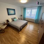 Rent 3 bedroom apartment of 80 m² in Šumperk