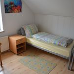 Rent 4 bedroom apartment of 50 m² in Oelsnitz/Erzgeb.