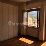 Affitto 3 camera appartamento di 110 m² in Sulmona