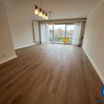 Huur 2 slaapkamer appartement van 86 m² in Tienen