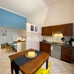 Rent 1 bedroom apartment of 30 m² in Forlì