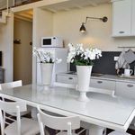 Rent 3 bedroom apartment of 90 m² in Montelupo Fiorentino