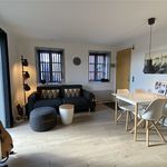 Lej 2-værelses lejlighed på 42 m² i Hobro