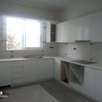 Rent 2 bedroom apartment of 115 m² in Glyfada