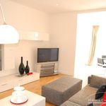 Rent 3 bedroom apartment of 76 m² in Bonn