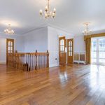 Rent 4 bedroom apartment in Wales