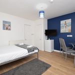 Rent 1 bedroom flat in Wembley