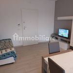 Affitto 3 camera appartamento di 60 m² in Roseto degli Abruzzi