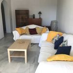 Rent 3 bedroom apartment of 65 m² in Marbella