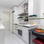 Alquilo 2 dormitorio apartamento de 84 m² en Nueva Andalucía