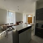 Rent 3 bedroom apartment of 50 m² in SENS