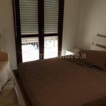 Rent 4 bedroom house of 150 m² in Giulianova