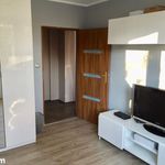 Wynajmij 2 sypialnię apartament z 23 m² w Poznań