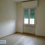 Affitto 3 camera appartamento di 75 m² in Verona