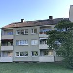 Rent 4 bedroom apartment of 89 m² in Hagen
