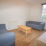Rent 6 bedroom flat in Frodsham