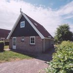 Rent 5 bedroom house in Emmeloord