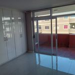 Rent 3 bedroom apartment of 9483 m² in Umhlanga
