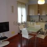 Rent 1 bedroom student apartment of 71 m² in Milano