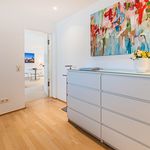 Rent 2 bedroom apartment of 65 m² in Frankfurt