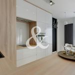 Rent 2 bedroom apartment of 55 m² in Gdańsk