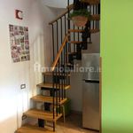 Rent 3 bedroom house of 70 m² in Simeri Crichi