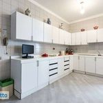Rent 6 bedroom apartment of 213 m² in Palermo