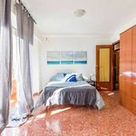 Rent a room of 100 m² in Alacant
