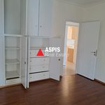 Rent 2 bedroom apartment of 94 m² in Amarousio