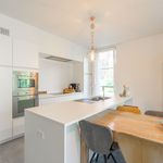 Rent 2 bedroom apartment in Gent