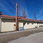 Rent 3 bedroom house of 72 m² in Lahti