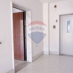 Rent 5 bedroom apartment of 130 m² in Caserta