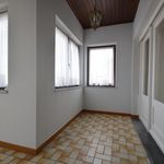 Rent 3 bedroom house of 190 m² in Riemst
