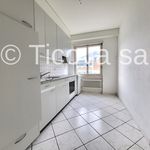 Rent 5 bedroom apartment of 90 m² in Bellinzona
