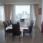 Rent 1 bedroom apartment of 284 m² in Somdet Chaophraya