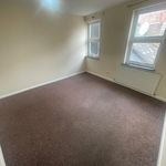 Rent 2 bedroom apartment in Harrow
