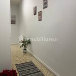 Rent 4 bedroom apartment of 100 m² in Reggio nell'Emilia