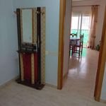 Apartment for rent in Fuengirola, 750 €/month, Ref.: 2301 - Benalsun Properties